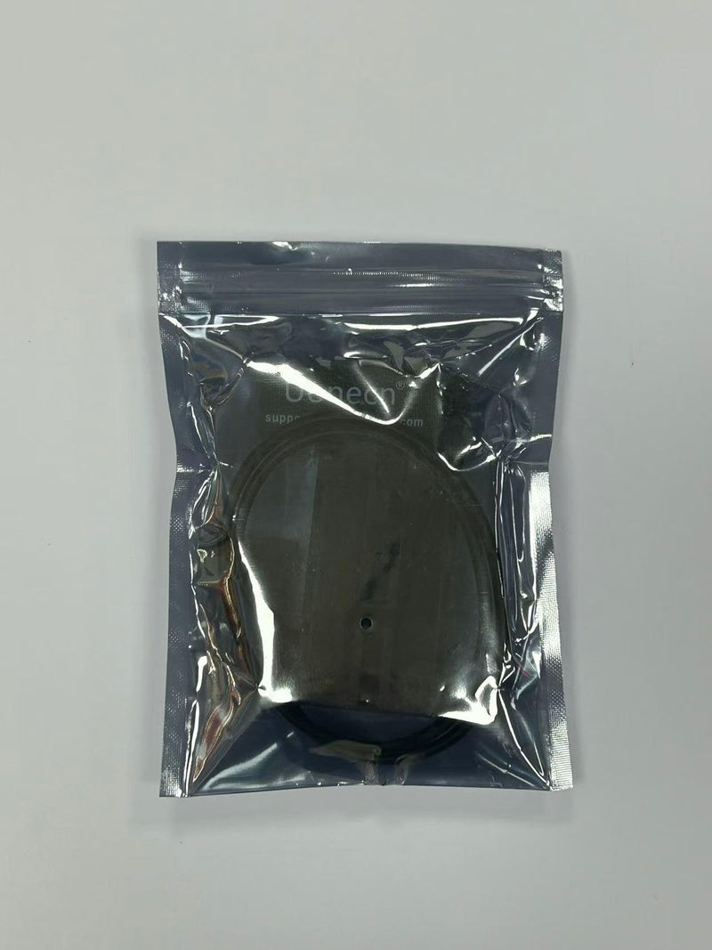 Uonecn SK2000 Audio Incoming Transmitter Soft and Thin Cable XLR 3 Pin Female to FVB 00 303 NLAE24 3 Pin Plug