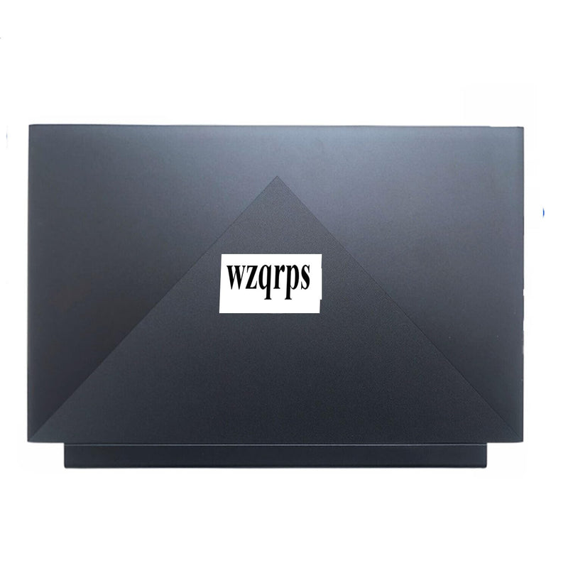 Replacement Laptop LCD Cover Back Rear Top Lid for Dell G15 5510 5511 5515 8MNTR 08MNTR
