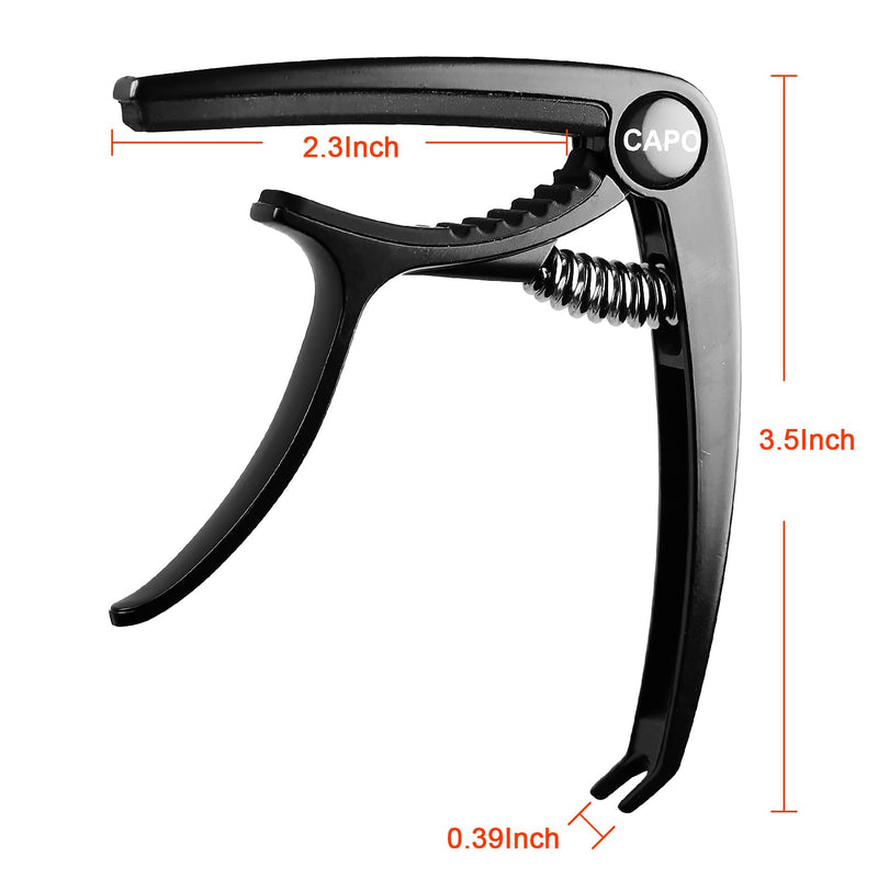 Guitar Capo, Capo, Capo for acoustic guitar, acoustic guitar capo, Capo for electric guitar, Guitar Capo for acoustic, Electric guitar capo, Kapo, acoustic guitar capo 6 string, Guitar capos