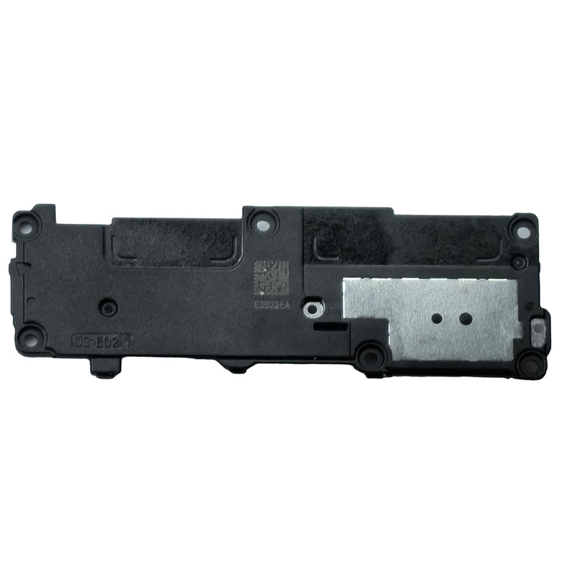 for Samsung Galaxy S22 Ultra 5G Loud Speaker Ringer Ringtone Buzzer Replacement Part for Samsung Galaxy S22 Ultra 5G SM-S908 with Repair Tool