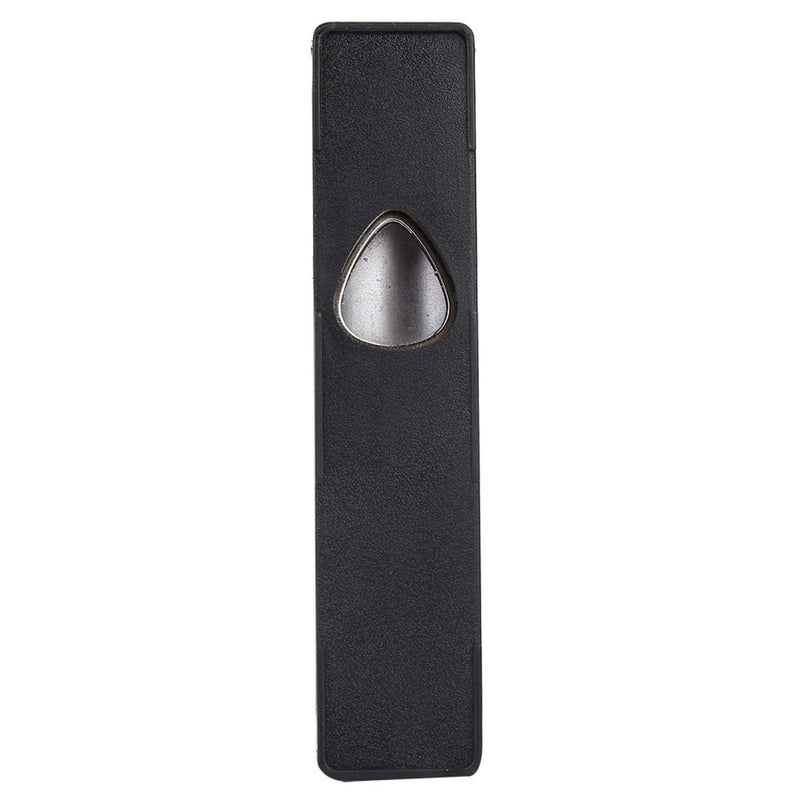 Guitar Pick Punch Metal Material Plectrum Maker for Guitar Pick Guitar