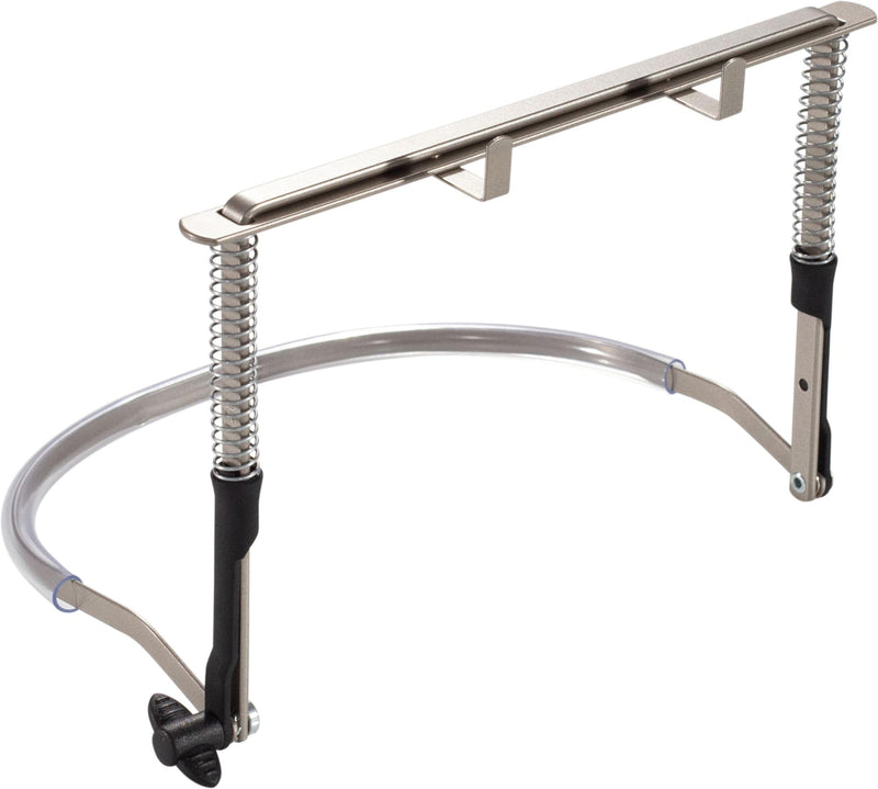 HOHNA Harmonica Holder KM4307