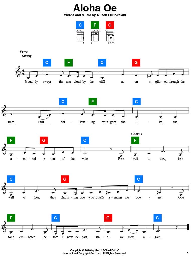 Chordbuddy, 4-String Ukulele (288448)