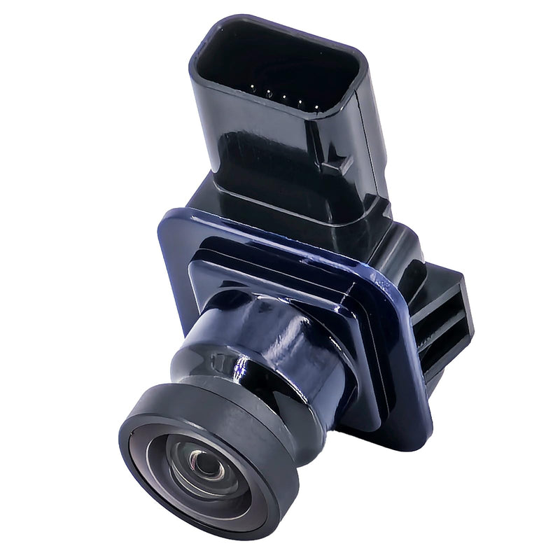 DM5Z-19G490-A Rear View Back Up Parking Assist Camera Compatible with Ford C-Max Energi C-Max Hybrid 2013 2014 2015 2016 Replaces DM5Z19G490A DM5Z-19G490-B