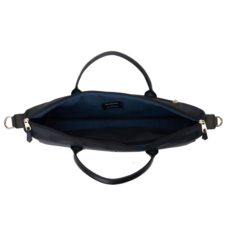 Protec Flute Case (A230)