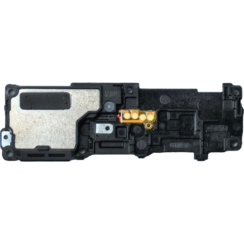 for Samsung Galaxy S23 Ultra 5G Loud Speaker Ringer Ringtone Buzzer Replacement Part for Samsung Galaxy S23 Ultra 5G SM-S918 with Repair Tool