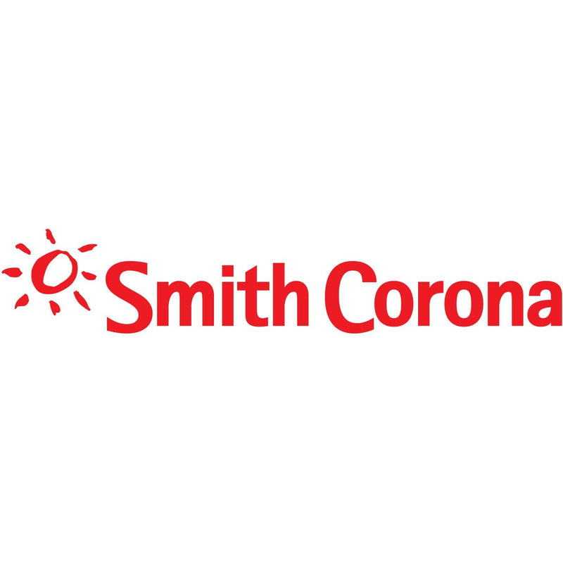 SMITH CORONA CASSETTE LIFT OFF CORRECTING CASSETTE, 1/EA ( 21060 )