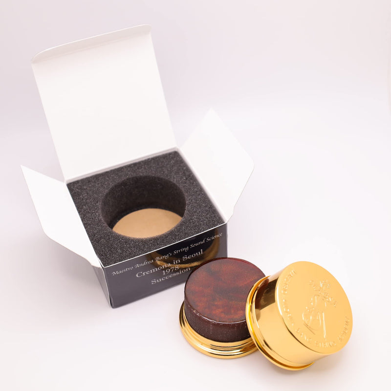 [AUSTRALIA] - MABSA Tartini Rosin for Cello Soloist 