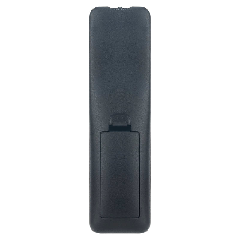 [AUSTRALIA] - New Replacement Projector Remote Mini Projector C800S Remote Control fit for Mini Projector COCAR fit for Mini Projector TOUMEI C800 C800S C800A 