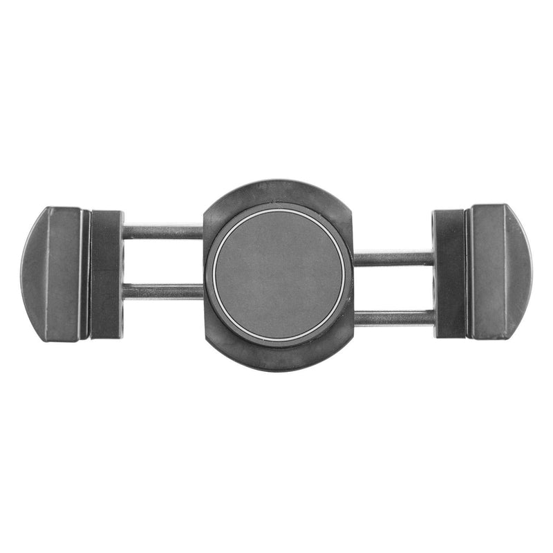 iBOLT Moto-ViseXL Phone Holder with Mount 25mm / 1" Ball