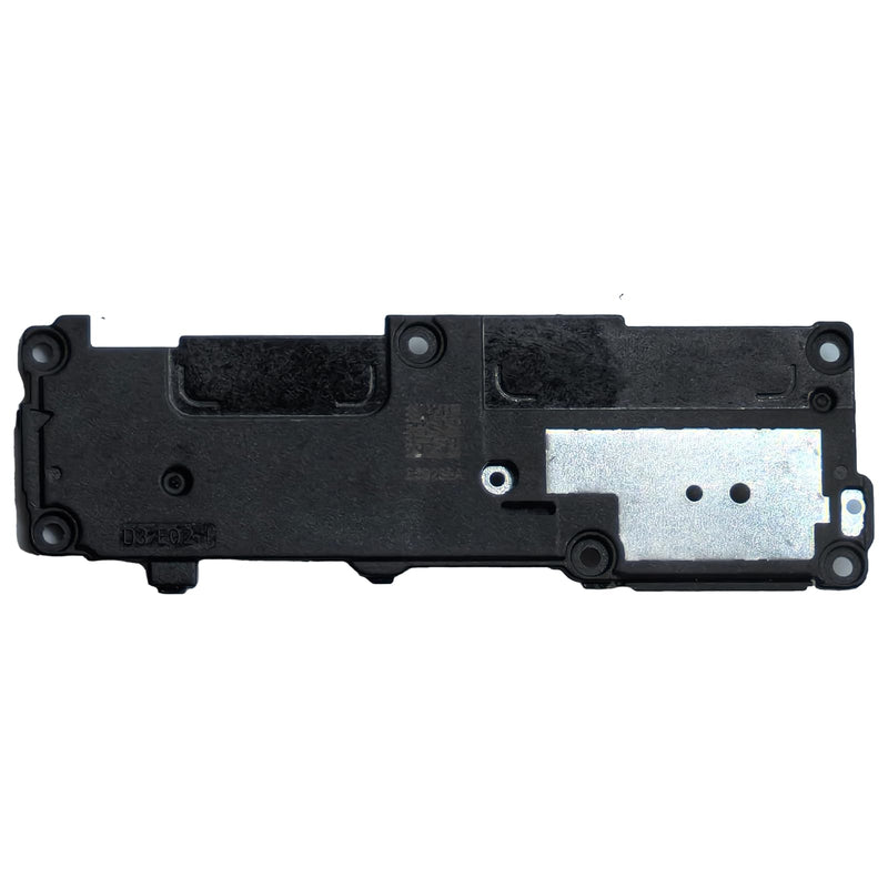 for Samsung Galaxy S23 Ultra 5G Loud Speaker Ringer Ringtone Buzzer Replacement Part for Samsung Galaxy S23 Ultra 5G SM-S918 with Repair Tool