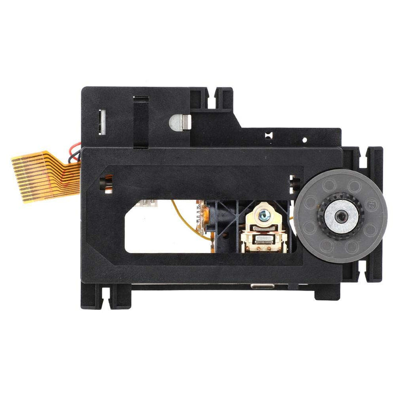 TKSE Laser Pickup CDM12.1 Optical Laser Lens with Mechanism VAM1201 VAM1202