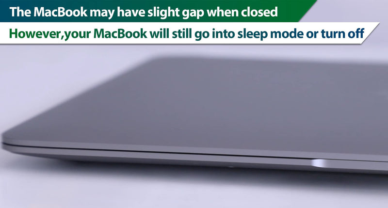 Privacy Screen MacBook Air 13 Inch(2018-2021,M1) |Mac Pro 13 In(2016-2022,M1,M2), Magnetic Removable Anti Glare Anti Blue Light Filter Macbook Air/Pro Privacy Screen for 13.3In with Camera Cover MacBook Pro 13 In(2016-2022,M1,M2)
