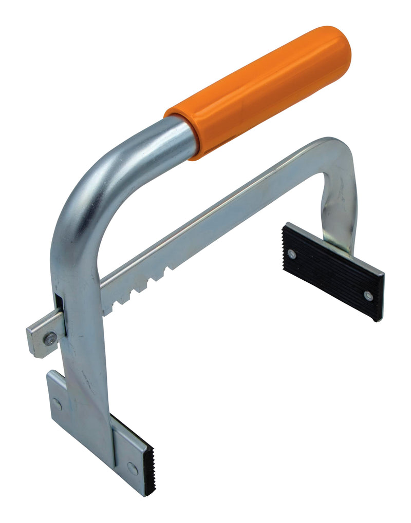 [AUSTRALIA] - Lang Tools B-600 Heavy Duty Battery Carrier 