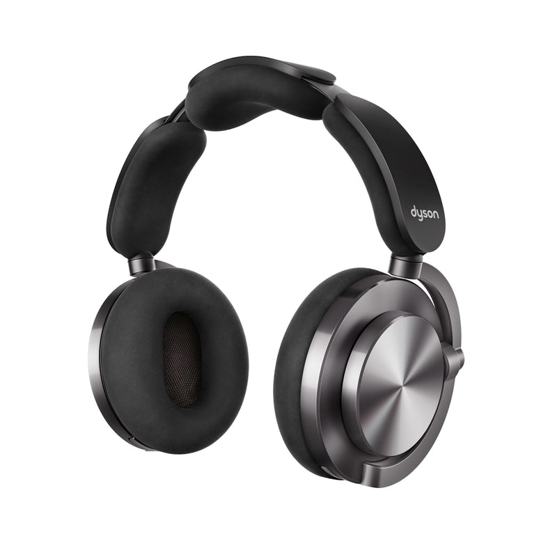 Dyson OnTrac™ Ear Cushion (Dark Iron) Dark Iron