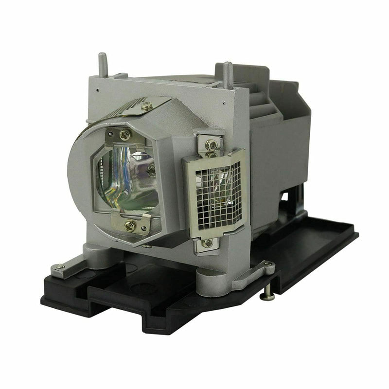NP24LP Replacement Projector lamp with Housing for NEC NP-PE401+ NP-PE401H