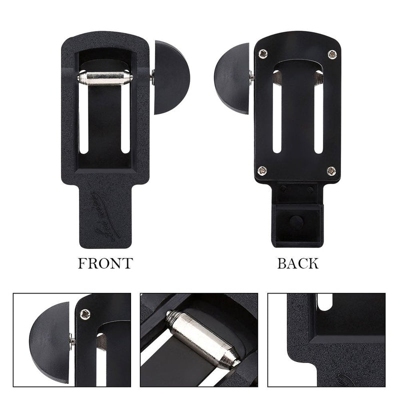 [AUSTRALIA] - Trimmer, Soprano Alto Tenor Saxophone Sax Clarinet Trimmer Cutter Repair Tool(for Clarinet) Played Accessories Saxophone Clipper Alto Bass Clarinet Trimmer Cordier 