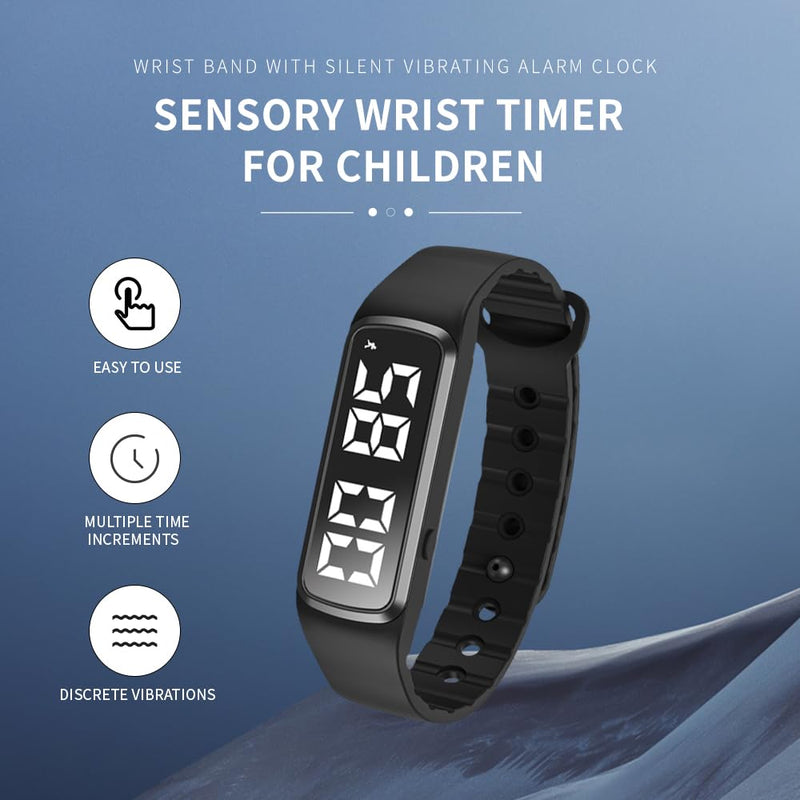 1.38-inch Sports Bracelet for Men and Women - IP67 Waterproof Smart Watch for Outdoor Fitness wear, with Vibration Reminder, scheduled Alarm Clock, 24-Hour Pedometer Exercise