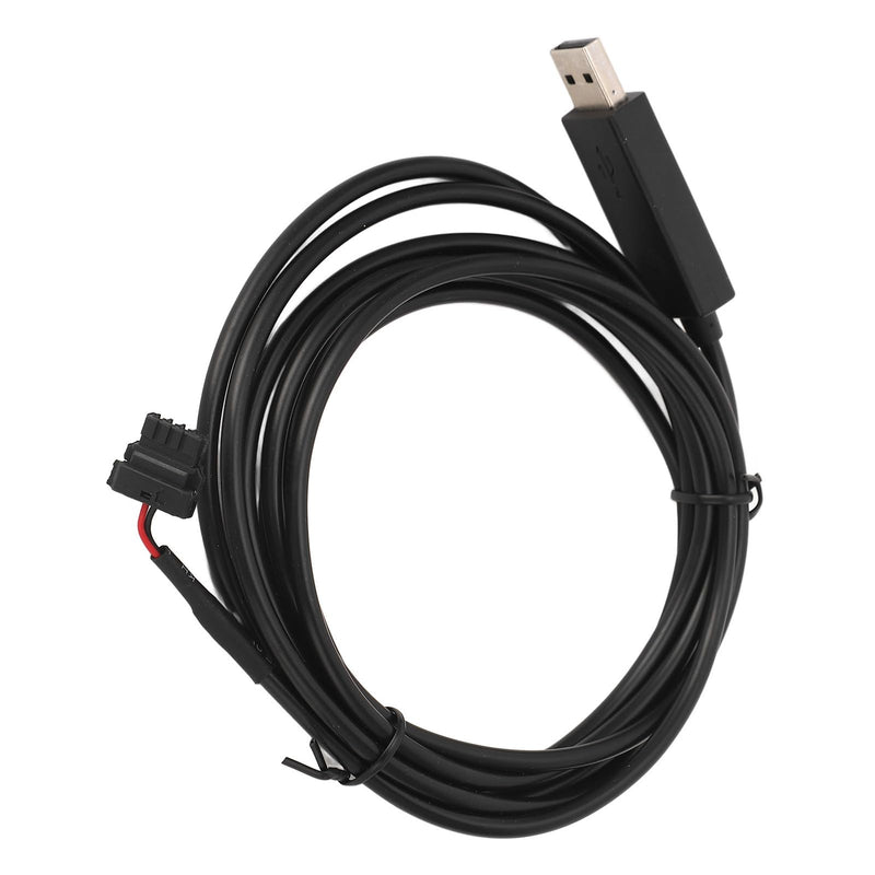 CAN to USB Cable 558‑443 CAN to USB Dongle Communication Cable for EFI EFI Terminator X