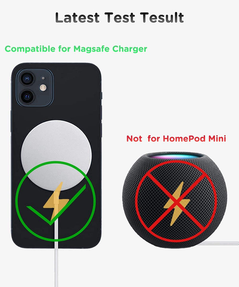 USB Male to Double USB C Female Adapter,Type A Charger Cable Dual Two Splitter for MagSafe,Apple Watch iWatch Series 7,iPhone 11 12 13 Pro Max,SE,iPad Air 4 4th 5 5th 8 8th 9 9th Mini 6 6th Generation Gray