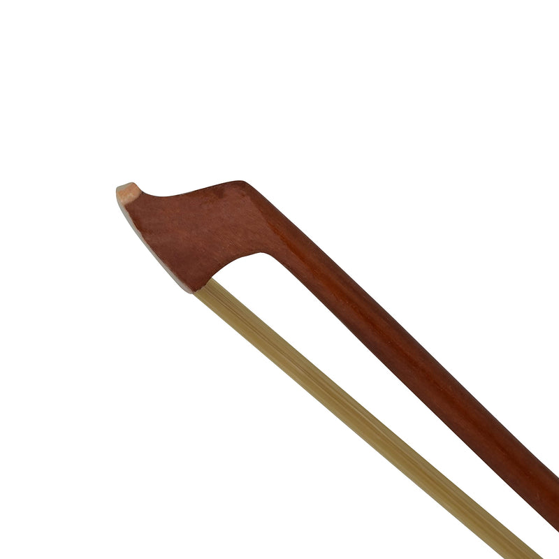 AB-100 Student Violin Bow - 4/4 Size