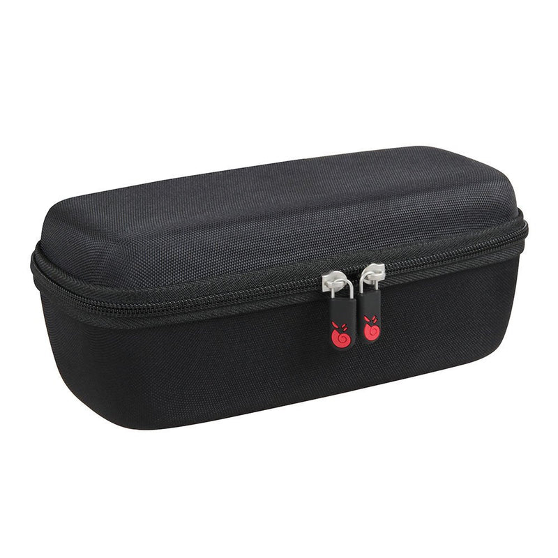 Hermitshell Hard EVA Travel Case Fits Anker SoundCore 2 Portable Bluetooth Speaker