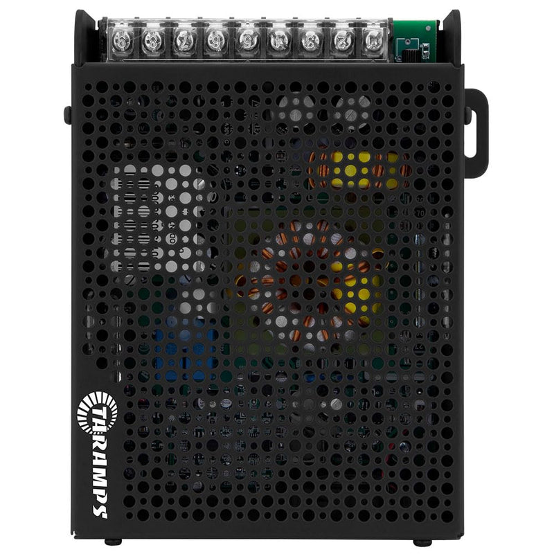 LED 90 - (0.69) KVA