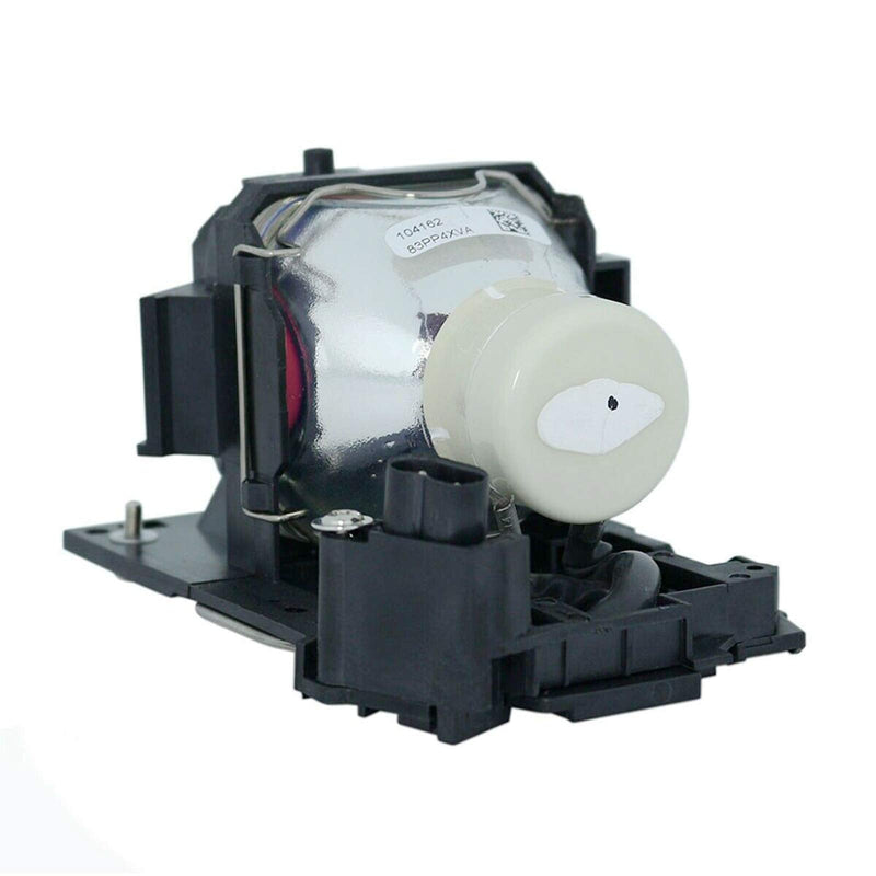 Rembam DT01171 Original Quality Projector Lamp with Housing for HITACHI CP-X4021N CP-X5021N CP-WX4021N CP-WX4022WN CP-X5022WN