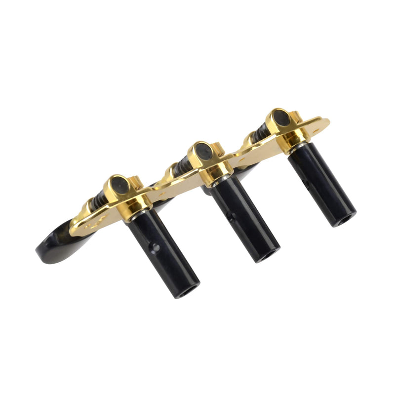 Classical Guitar Tuning Pegs,Machine Heads for Classical Guitar or Flamenco Guitar,Classical Guitar Tuners