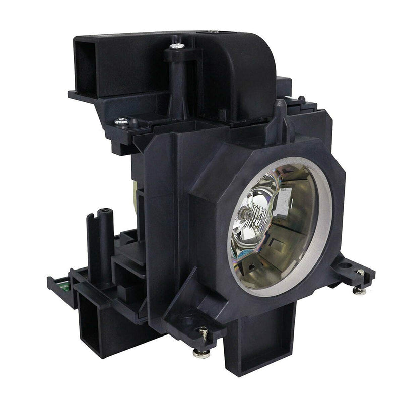 POA-LMP136 610-346-9607 003-120507-01 Replacement Projector Lamp for Sanyo PLC-XM150 PLC-XM150L PLC-WM5500 PLC-ZM5000L PLC-WM5500L, Lamp with Housing by CARSN