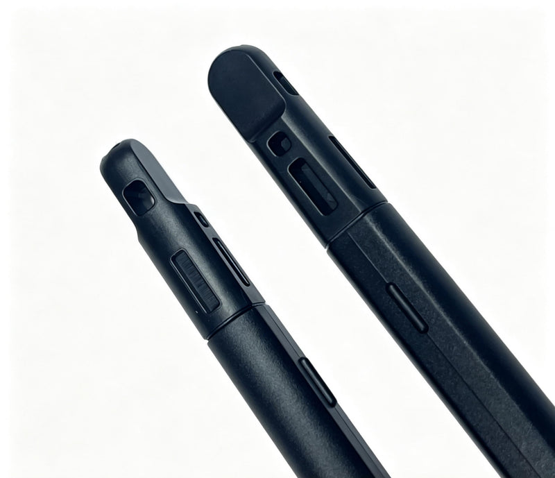 FZ-G2 Passive Digitizer Stylus Pen for Panasonic Toughbook | No Battery Required, Pressure-Sensitive, Replacement Stylus