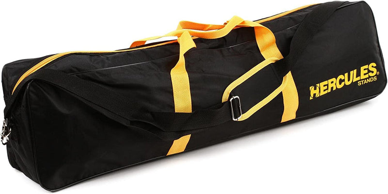 Hercules Stands BSB001 Carry Bag for Orchestra Stand Orchestra Stand Carrying Bag