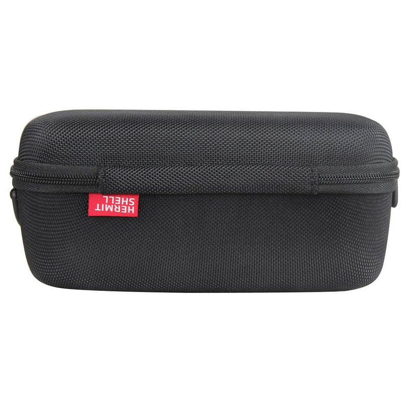 Hermitshell Hard Travel Case for Video Camera Camcorder Kicteck/SOSUN/Actinow/GordVE/AiTechny/FLOUREON/Baize/FamBrow/Lyyes/kimire/Canon VIXIA HF R800 / R700