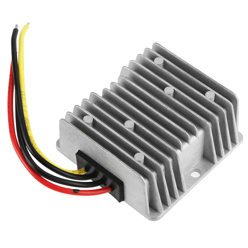 [AUSTRALIA] - Tbest Voltage Converter 12V 19V, DC Converter 12V to 19V, DC12V to DC 19V 8A 152W Voltage Boost Power Module 