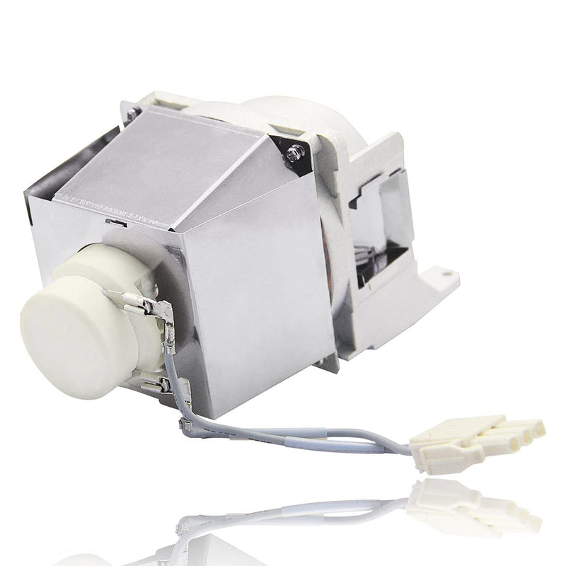 SPLAMP086 Replacement Projector Lamp with Housing for Infocus IN112a IN114a IN116a IN118HDa IN118HDSTa Projector