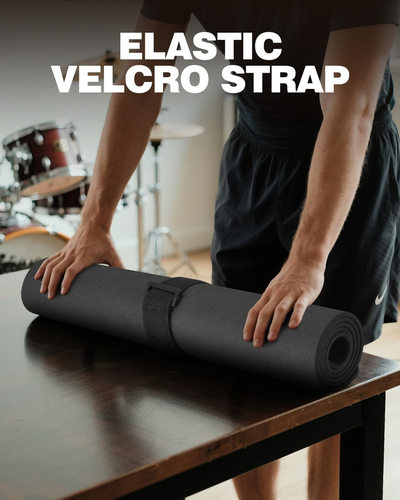 [AUSTRALIA] - FA-16 Guitar Neck Rest and Guitar Mat, Guitar Cleaning Kit Tool with Dual Heights Support, TPE Material Workbench Mat, Repair and Maintenance Work Mat for Guitar Bass Banjo Mandolin Ukulele 