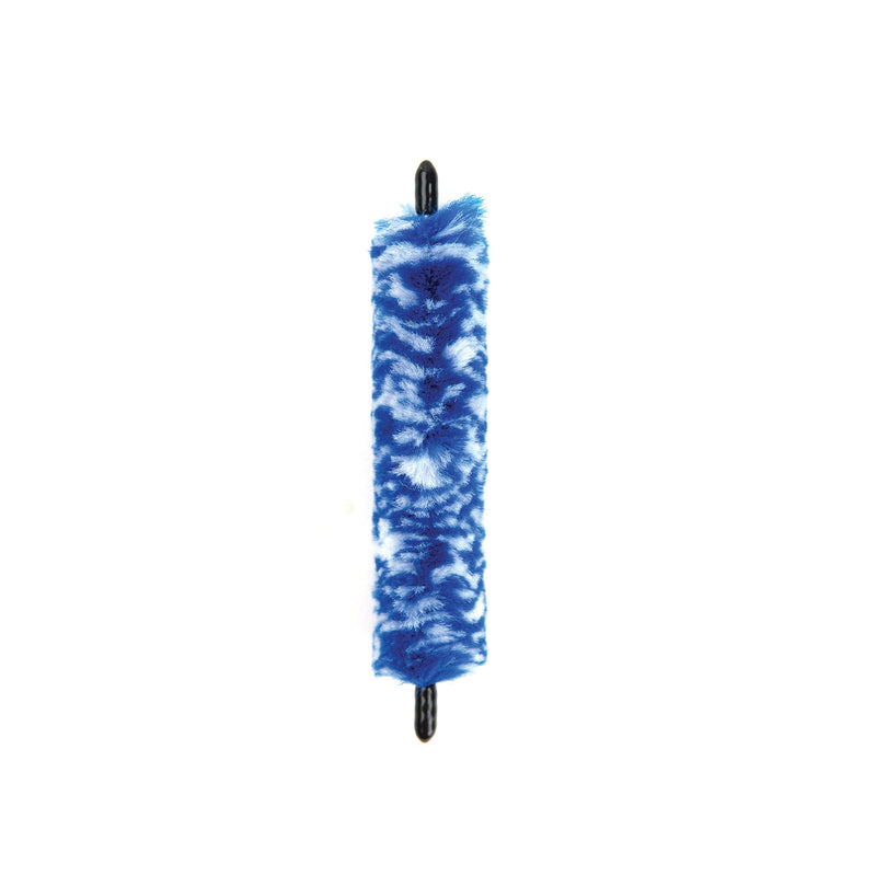 D'Addario Woodwinds Mouthpiece Saver, Tenor/Baritone Sax, 1-pack