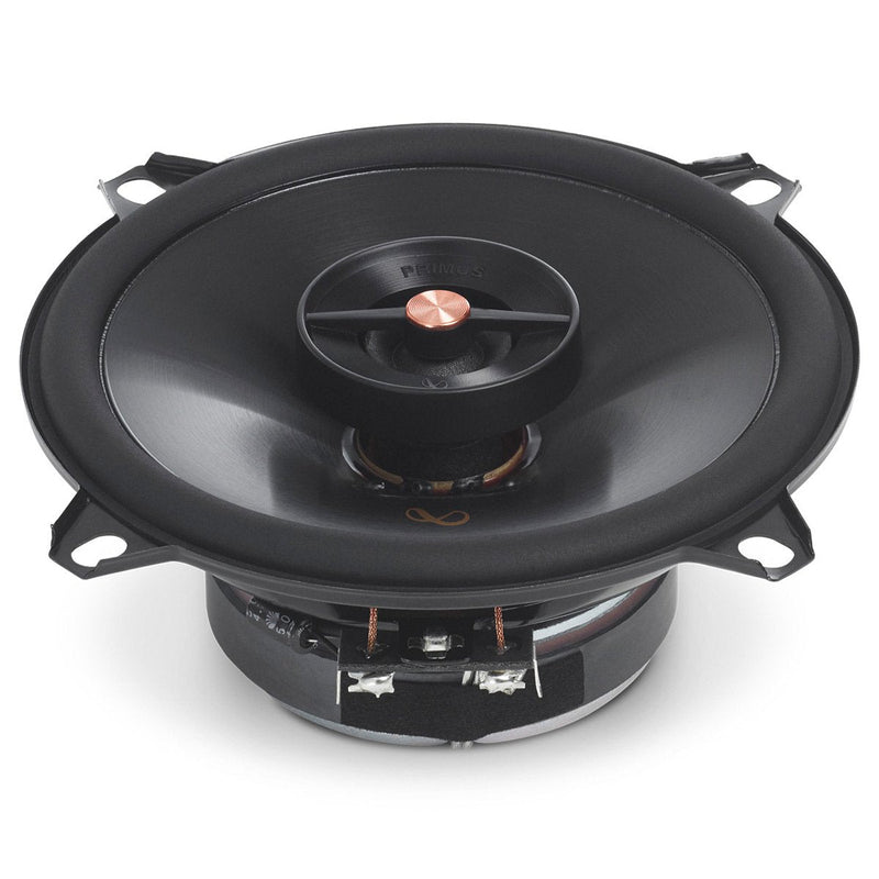 Infinity PR5012IS 5-1/4" (130mm) Two-Way Multielement Speaker - Pair