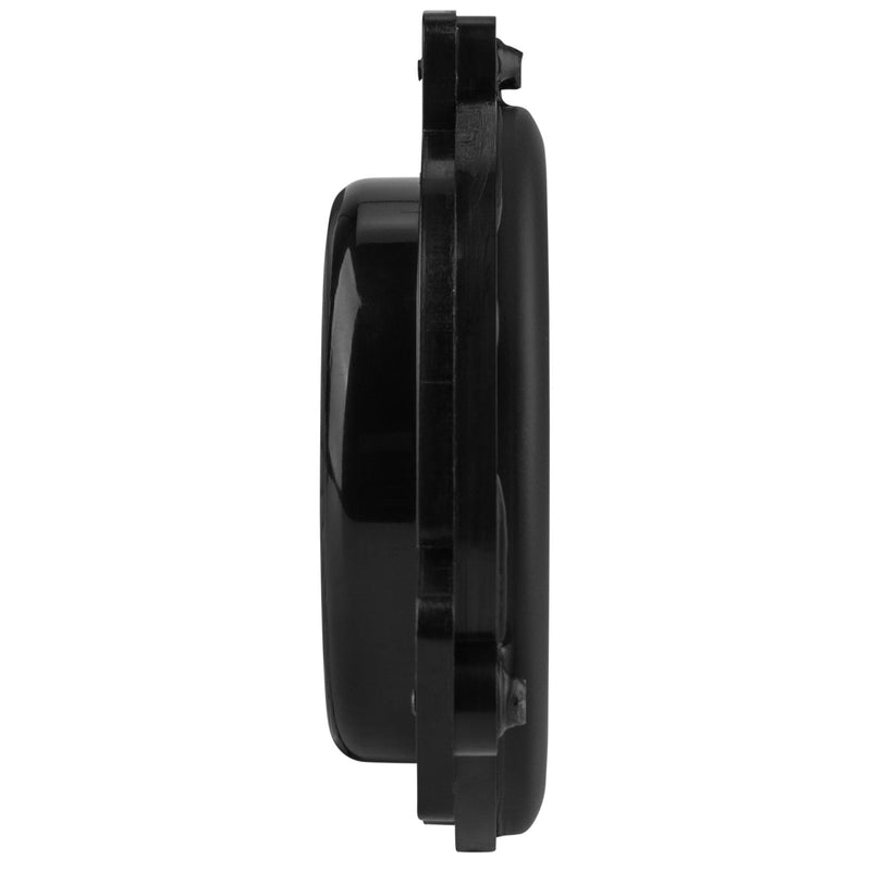 [AUSTRALIA] - Dayton Audio TT25-8 Puck Tactile Transducer Mini Bass Shaker 8 Ohm 