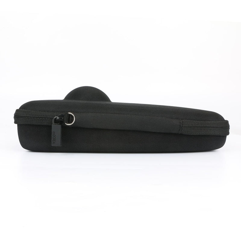 Hard Travel Case Replacement for Kensington Expert Wireless / Wired Trackball Mouse K72359WW / K64325 by co2CREA