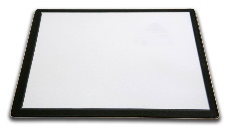 Adventa Instant Picture Performance Mousemat
