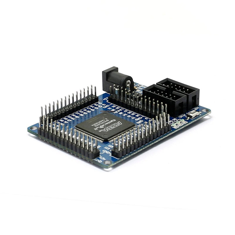 ALTERA FPGA Cyclone II EP2C5T144 Minimum System Development Board