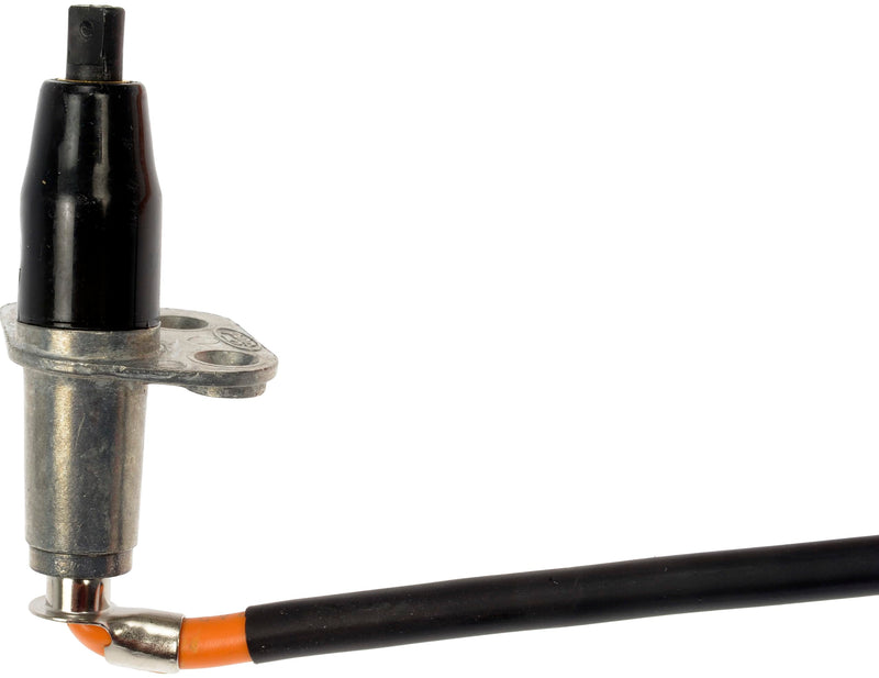 [AUSTRALIA] - Dorman 926-535 Radio Antenna Base Compatible with Select Ford Models 