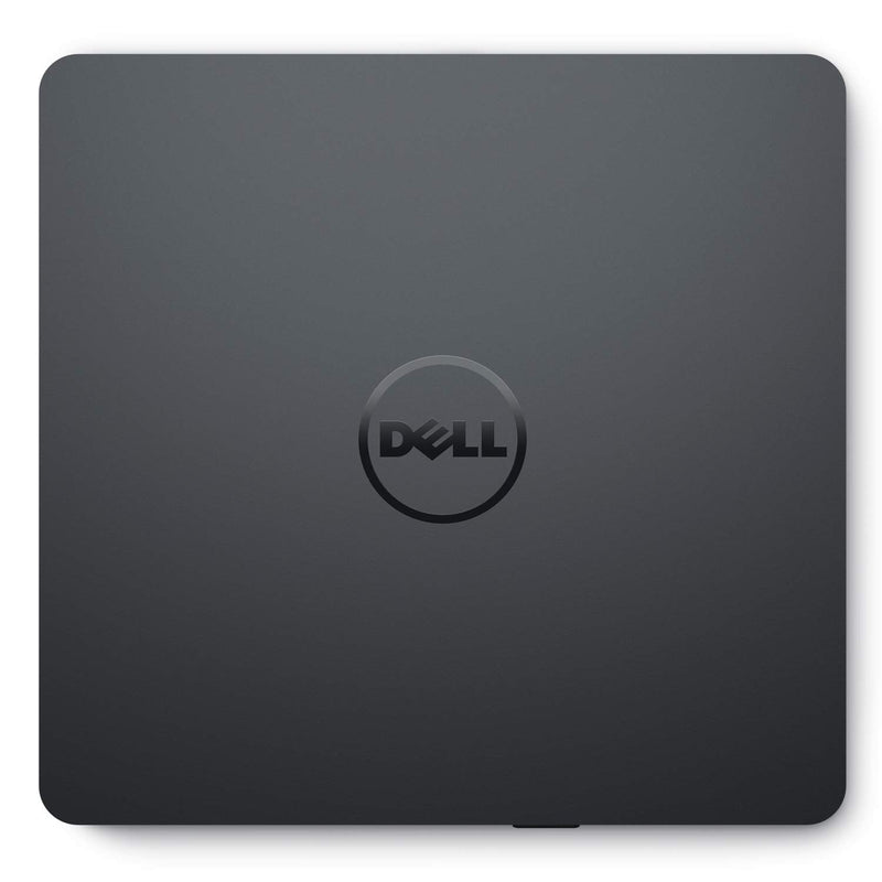 Dell DW316 USB Low Profile DVD Super Multi Drive