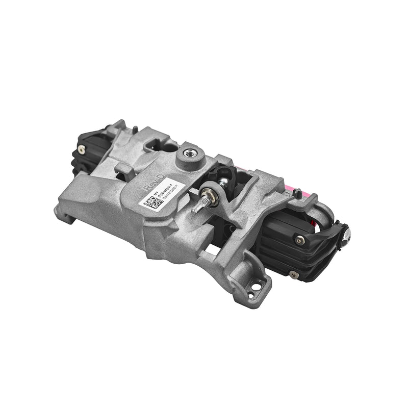 1514448-00-F Front Windshield Triple Camera Fit for Tesla Model Y 2020-2023 | 1514448-00-H 1514448-00-E 1514448-00-G Front Windshield Triple Camera with Bracket
