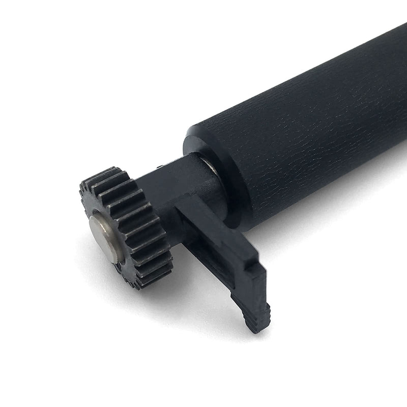 105934-034 Kit Platen Roller for Zebra GK420D GX420D GK430D GX430D ZP505 ZP550 ZP500 ZP450 Thermal Label Printer