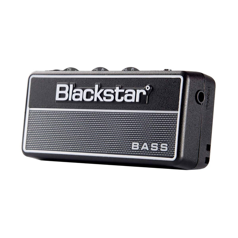 Blackstar Electric Guitar Headphone Amplifier (AP2FLYBASS) Single Item