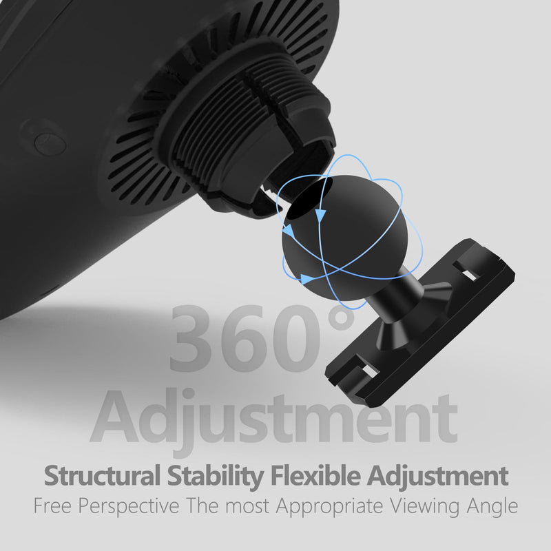 CLEC for Audi Q5 2018-2025 Magnetic Wireless Car Charger Phone Holder Mount Custom Fit for Q5 2018-2025 15W Fast Charging Car Phone Holder Wireless Charger