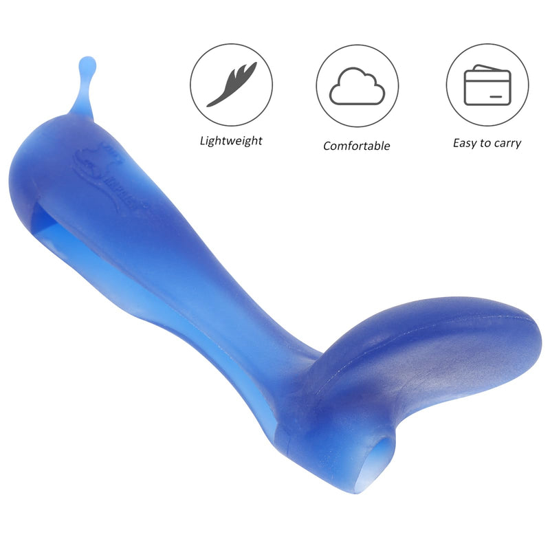 EXCEART 1Pc Kids Violin Bow Holder Useful Violin Beginner Corrector Bow Straightener