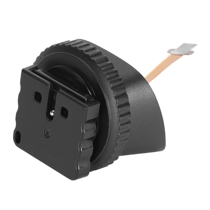 [AUSTRALIA] - for Xpro S Hot Shoe Mount Foot, Replacement Flash Repair Parts for Xpro S Flash Hot Shoe Accessories Repair Parts 